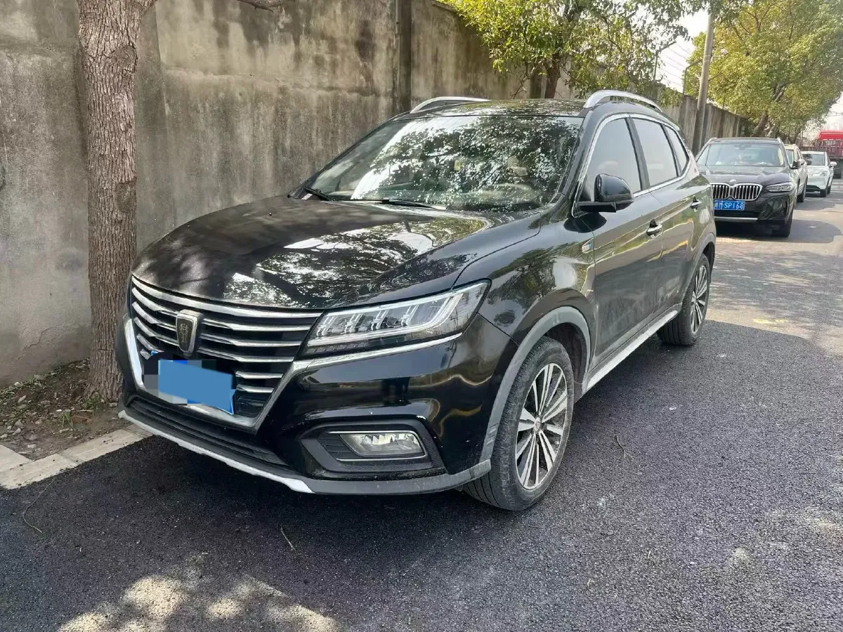 2020 Roewe i6 1.5T 169HP L4 7DCT,autocango,china used car exporter,china ev exporter,chinese used car exporter,chinese used ev exporter