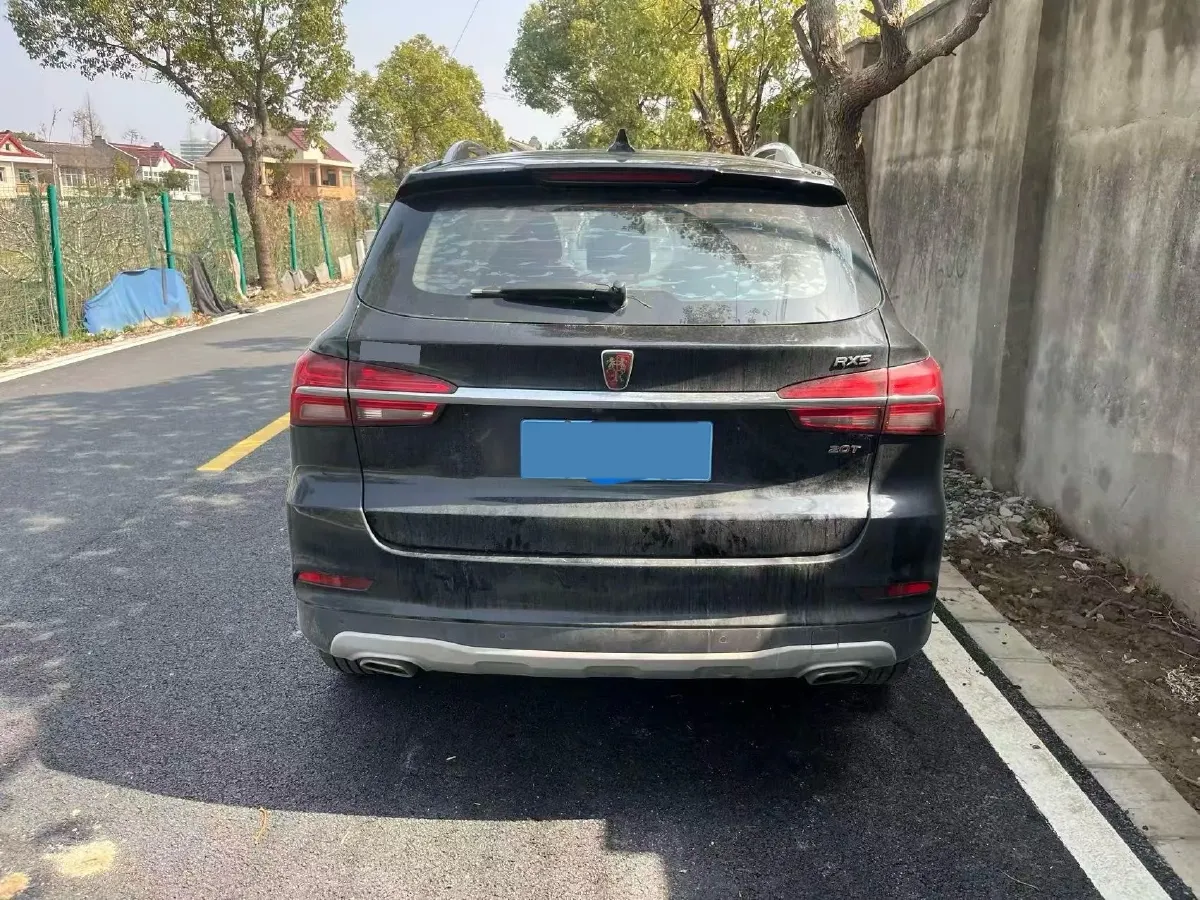 2020 Roewe i6 1.5T 169HP L4 7DCT,autocango,china used car exporter,china ev exporter,chinese used car exporter,chinese used ev exporter