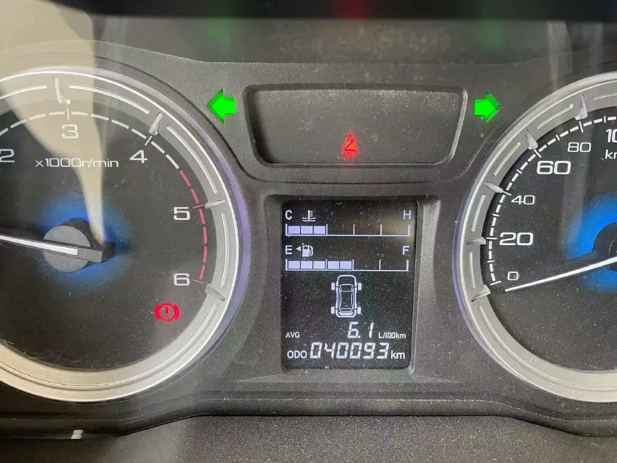 2018 Isuzu RE-MAX Jim 2.8T 116HP L4 5MT,autocango,china used car exporter,china ev exporter,chinese used car exporter,chinese used ev exporter