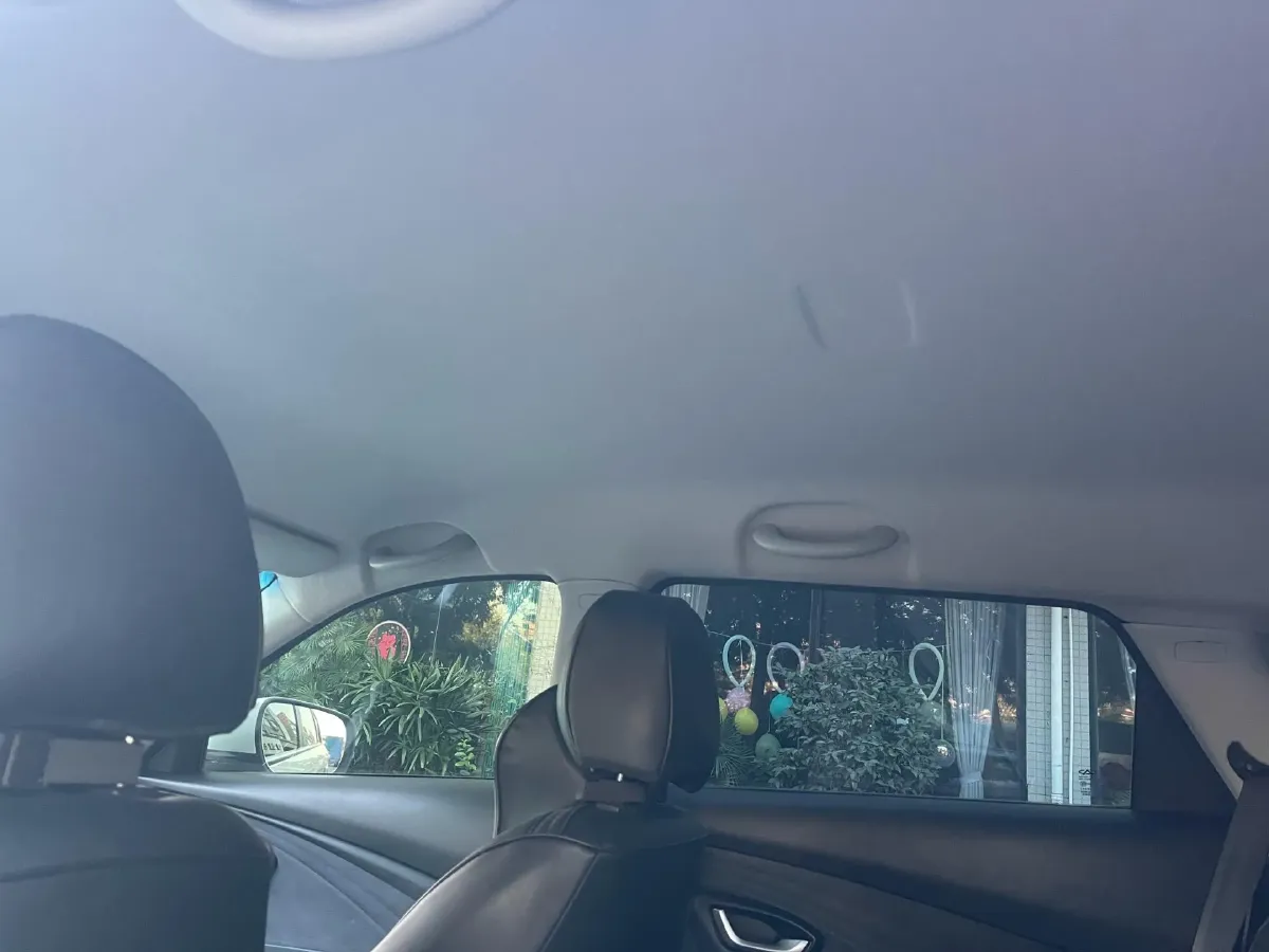 2020 Jetour X70M 1.5T 156HP L4 6DCT,autocango,china used car exporter,china ev exporter,chinese used car exporter,chinese used ev exporter