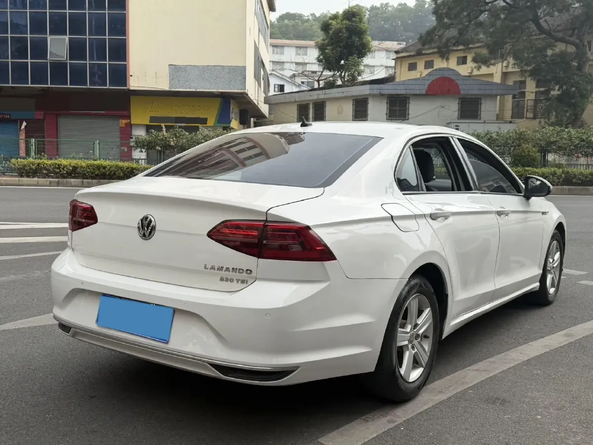 2019 Volkswagen T-Cross 1.4T 150HP L4 7DCT,autocango,china used car exporter,china ev exporter,chinese used car exporter,chinese used ev exporter