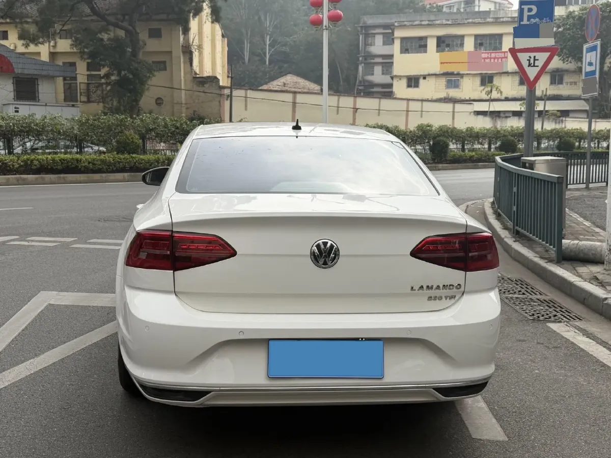 2019 Volkswagen T-Cross 1.4T 150HP L4 7DCT,autocango,china used car exporter,china ev exporter,chinese used car exporter,chinese used ev exporter