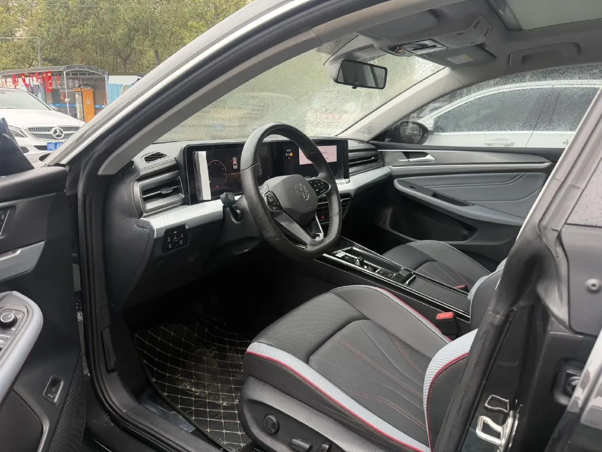 2022 Exceed TXL 2.0T 261HP L4 7DCT,autocango,china used car exporter,china ev exporter,chinese used car exporter,chinese used ev exporter