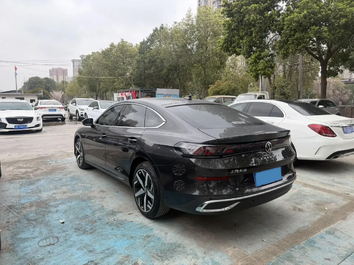2022 Exceed TXL 2.0T 261HP L4 7DCT,autocango,china used car exporter,china ev exporter,chinese used car exporter,chinese used ev exporter