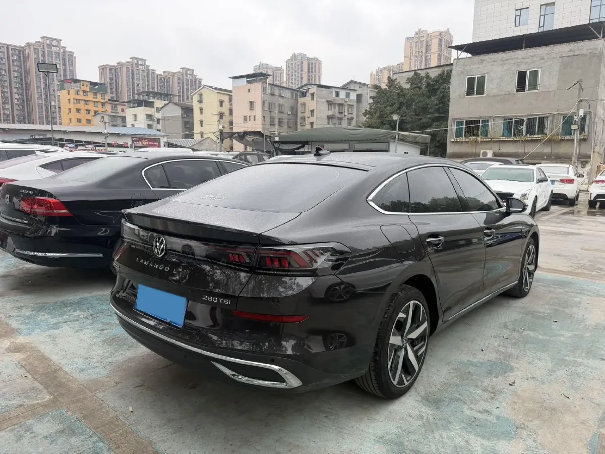 2022 Exceed TXL 2.0T 261HP L4 7DCT,autocango,china used car exporter,china ev exporter,chinese used car exporter,chinese used ev exporter