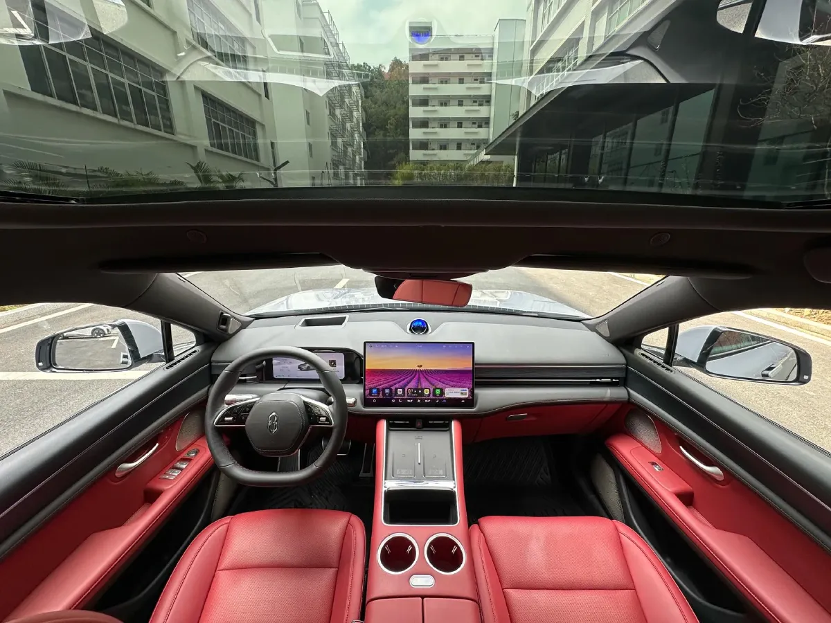 2025 AITO AITO M5 1.5T 152HP L4 REEV 42KWH,autocango,china used car exporter,china ev exporter,chinese used car exporter,chinese used ev exporter