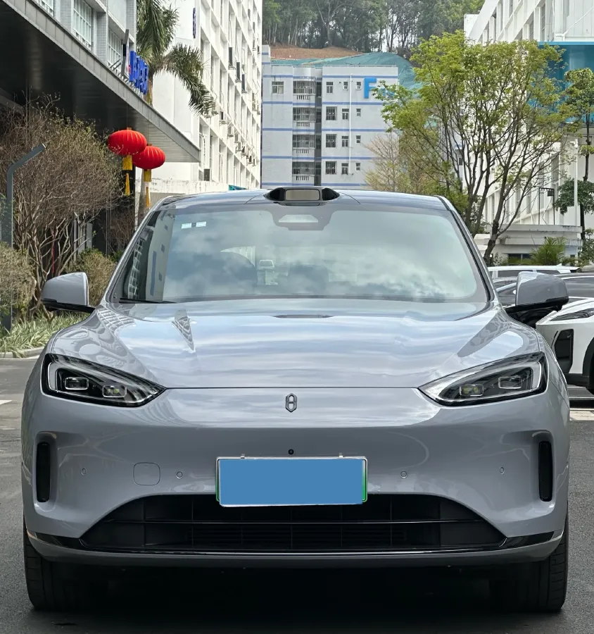 2025 AITO AITO M5 1.5T 152HP L4 REEV 42KWH,autocango,china used car exporter,china ev exporter,chinese used car exporter,chinese used ev exporter