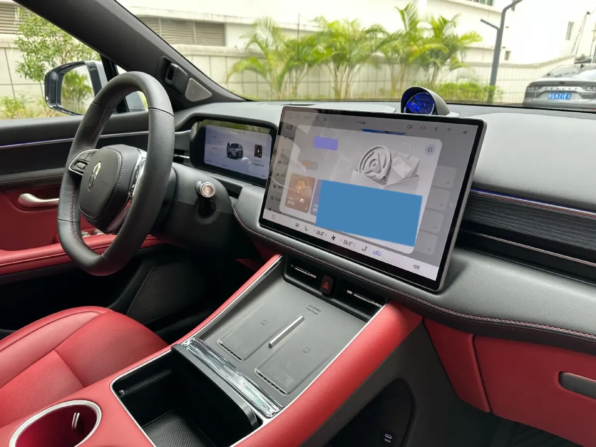 2025 AITO AITO M5 1.5T 152HP L4 REEV 42KWH,autocango,china used car exporter,china ev exporter,chinese used car exporter,chinese used ev exporter