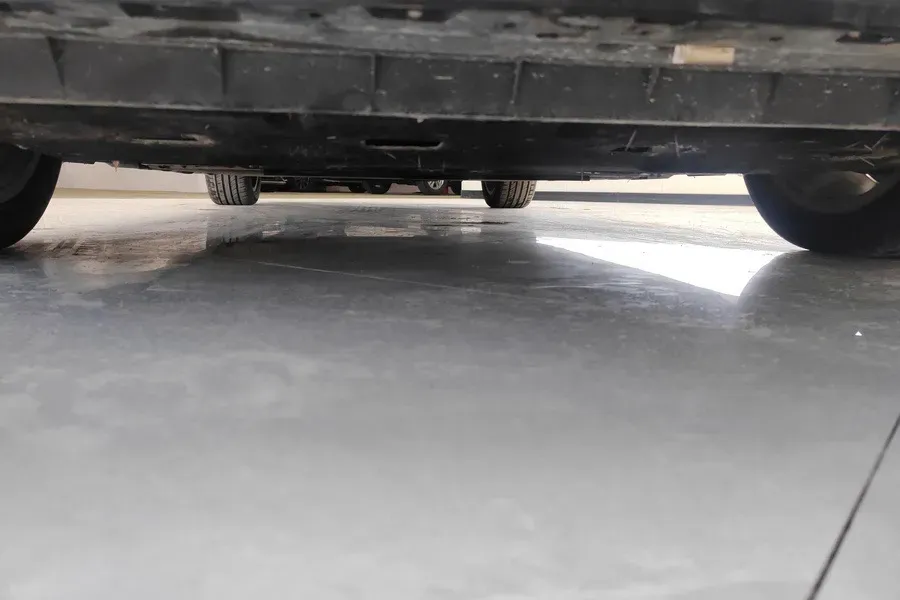 2022 HongQi E-QM5 BEV 54KWH,autocango,china used car exporter,china ev exporter,chinese used car exporter,chinese used ev exporter