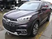 2019 CHERY TIGGO 8,autocango,china used car exporter,china ev exporter,chinese used car exporter,chinese used ev exporter