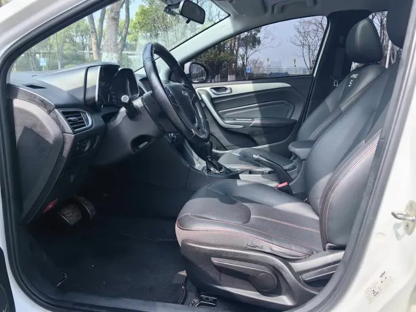 2018 Chery Arrizo 5 1.5L 116HP L4 CVT,autocango,china used car exporter,china ev exporter,chinese used car exporter,chinese used ev exporter