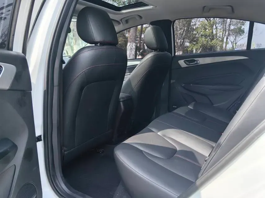 2018 Chery Arrizo 5 1.5L 116HP L4 CVT,autocango,china used car exporter,china ev exporter,chinese used car exporter,chinese used ev exporter