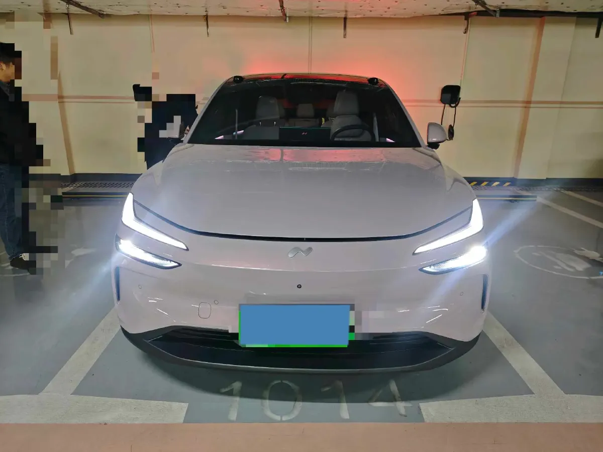 2025 ONVO L60 BEV,autocango,china used car exporter,china ev exporter,chinese used car exporter,chinese used ev exporter
