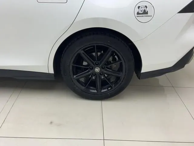 2022 ChangAn UNI-V 1.5T 188HP L4 7DCT,autocango,china used car exporter,china ev exporter,chinese used car exporter,chinese used ev exporter