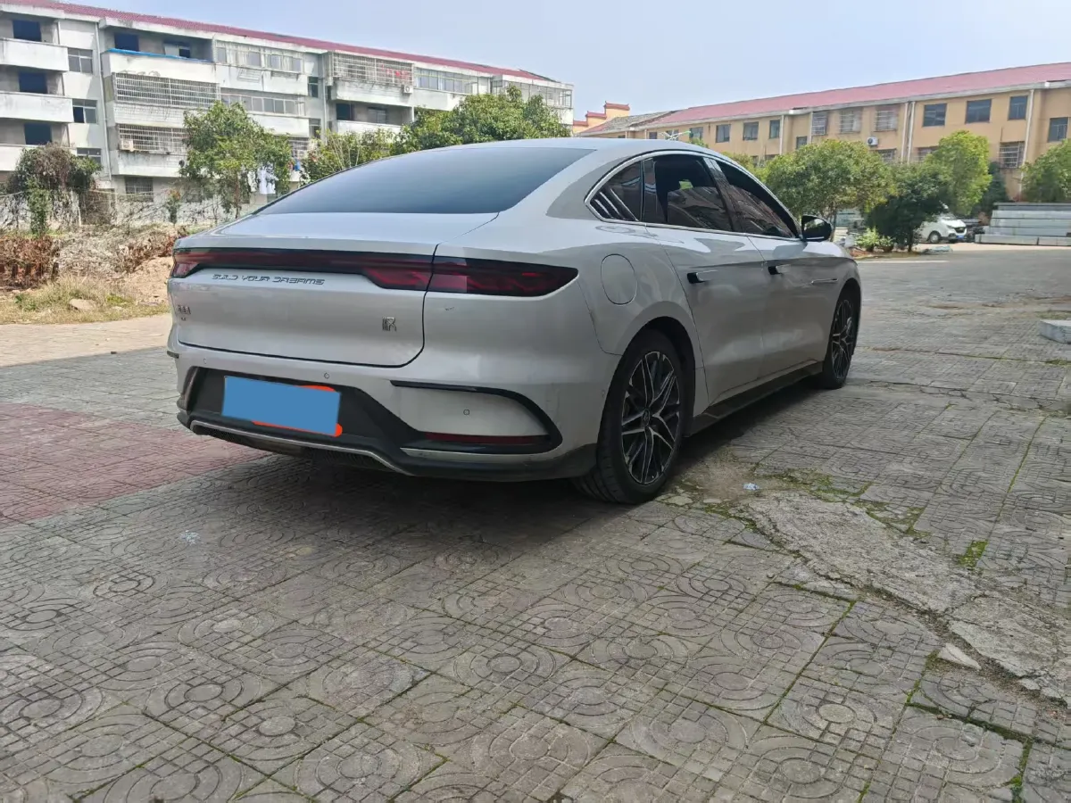 2025 BYD Han BEV 72KWH,autocango,china used car exporter,china ev exporter,chinese used car exporter,chinese used ev exporter