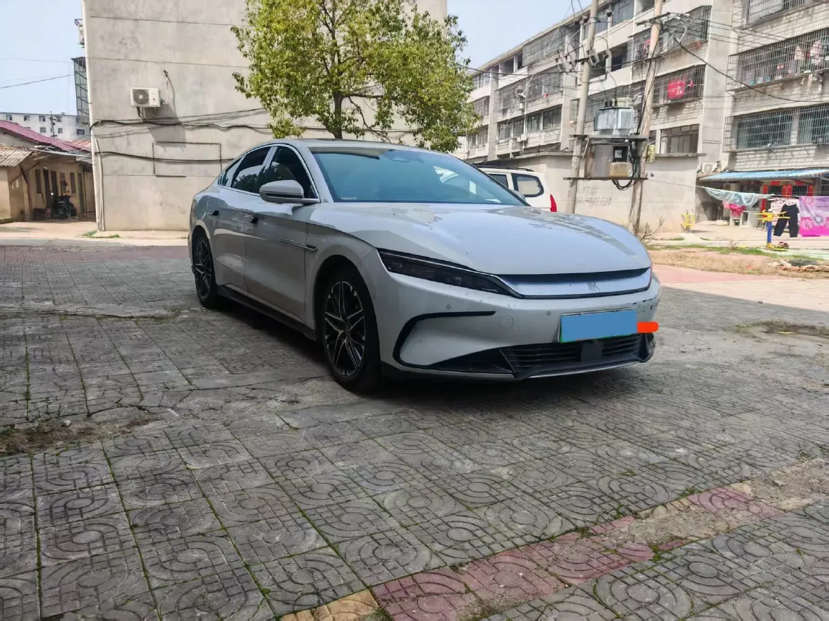 2025 BYD Han BEV 72KWH,autocango,china used car exporter,china ev exporter,chinese used car exporter,chinese used ev exporter