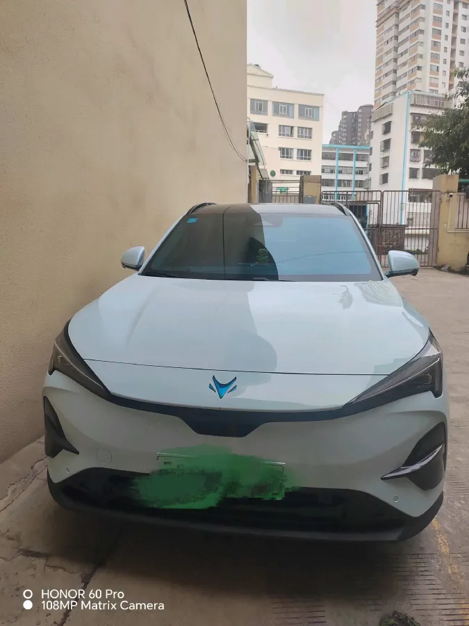 2025 Toyota bZ5 BEV,autocango,china used car exporter,china ev exporter,chinese used car exporter,chinese used ev exporter