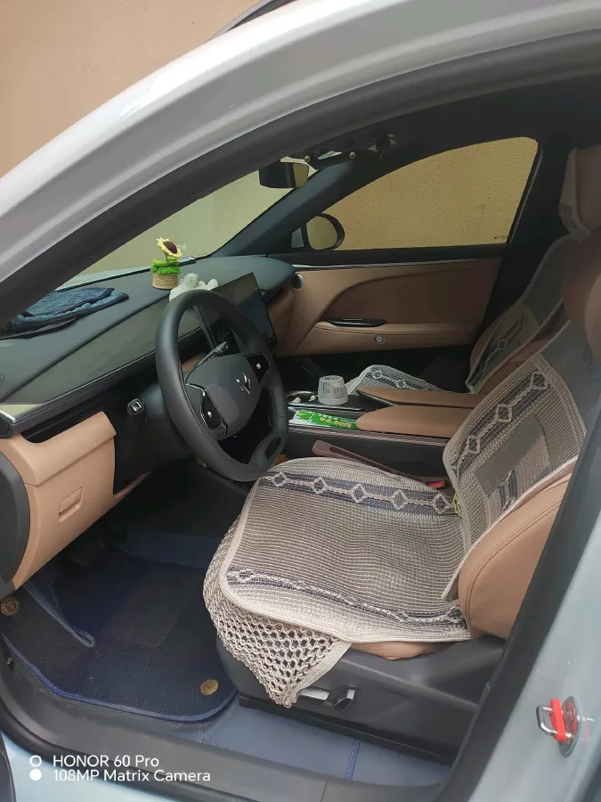 2025 Toyota bZ5 BEV,autocango,china used car exporter,china ev exporter,chinese used car exporter,chinese used ev exporter