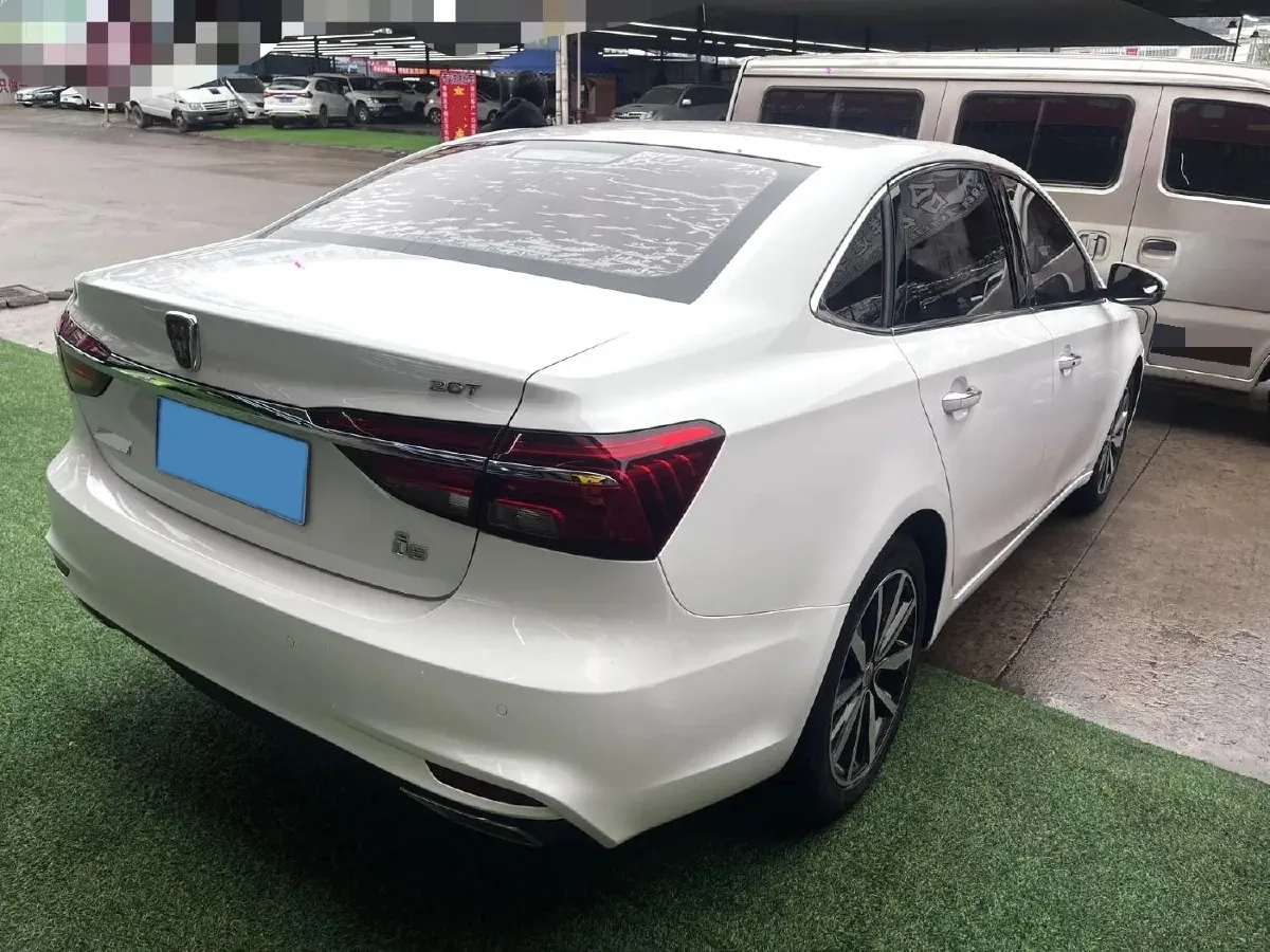 2018 JAC Refine S7 1.5T 174HP L4 6DCT,autocango,china used car exporter,china ev exporter,chinese used car exporter,chinese used ev exporter