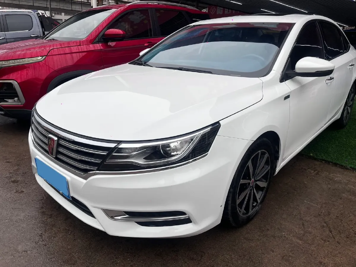 2018 JAC Refine S7 1.5T 174HP L4 6DCT,autocango,china used car exporter,china ev exporter,chinese used car exporter,chinese used ev exporter