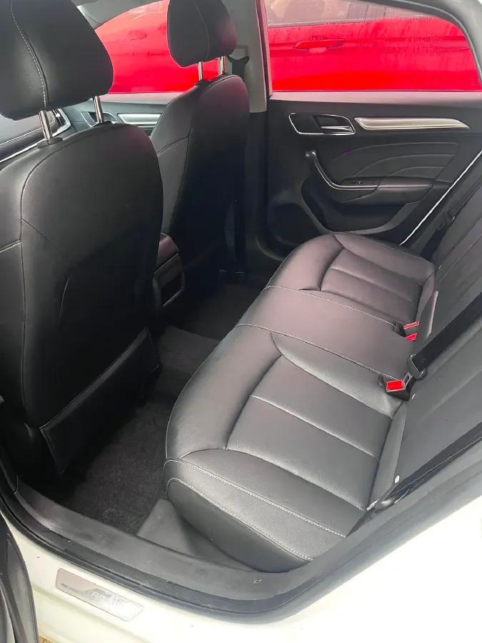 2018 JAC Refine S7 1.5T 174HP L4 6DCT,autocango,china used car exporter,china ev exporter,chinese used car exporter,chinese used ev exporter