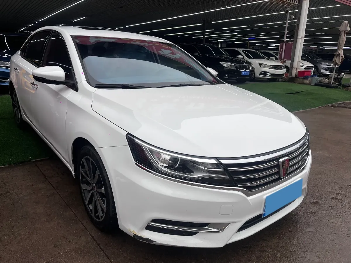 2018 JAC Refine S7 1.5T 174HP L4 6DCT,autocango,china used car exporter,china ev exporter,chinese used car exporter,chinese used ev exporter