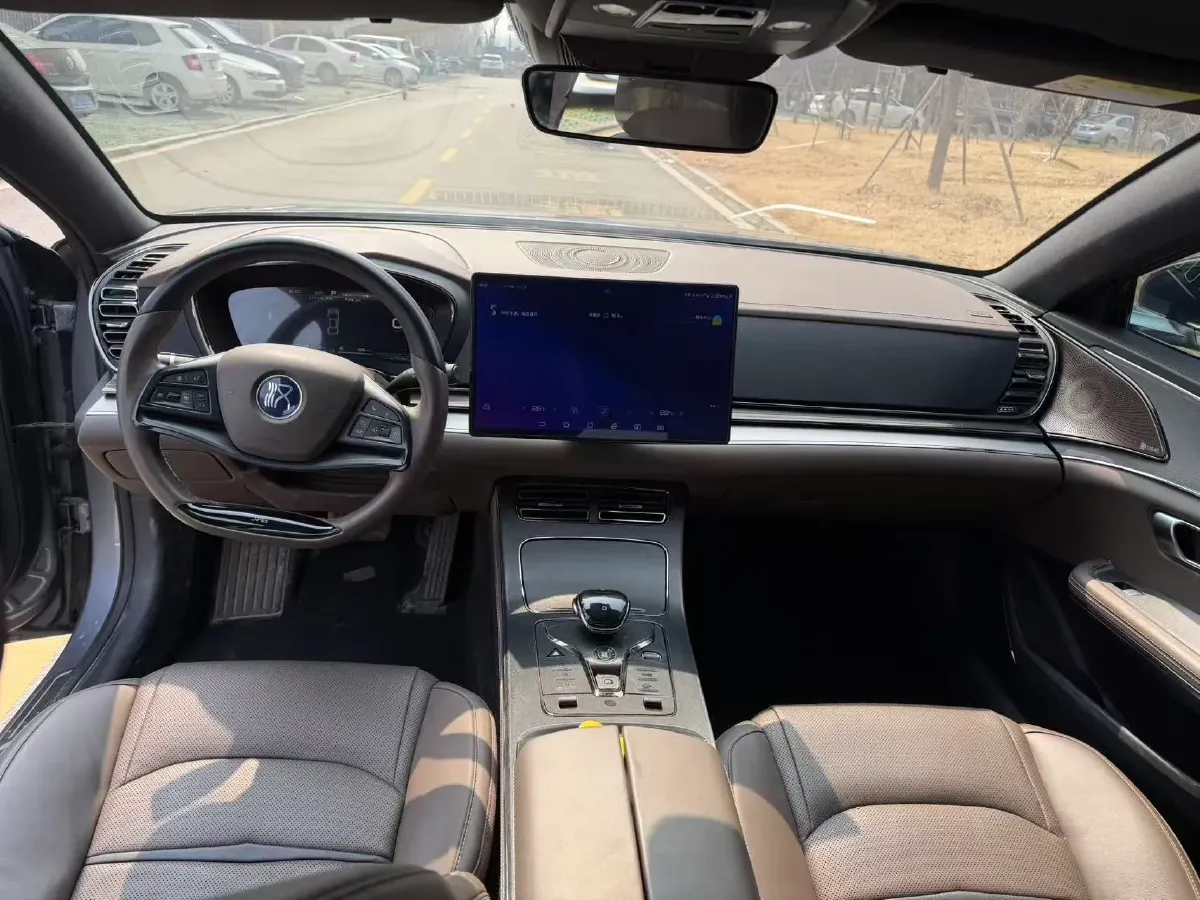 2020 WEY VV7 2.0T 227HP L4 7DCT PHEV,autocango,china used car exporter,china ev exporter,chinese used car exporter,chinese used ev exporter