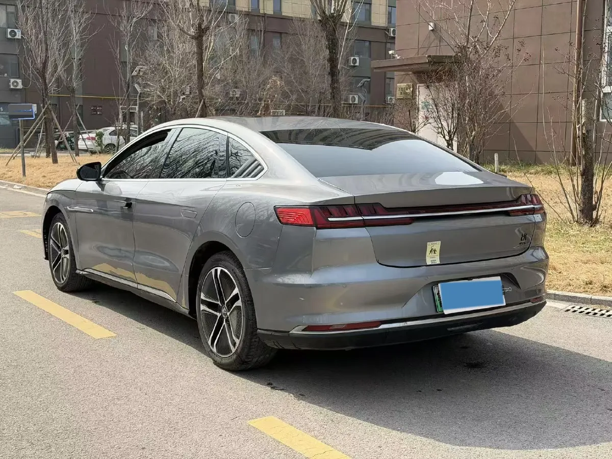 2020 WEY VV7 2.0T 227HP L4 7DCT PHEV,autocango,china used car exporter,china ev exporter,chinese used car exporter,chinese used ev exporter