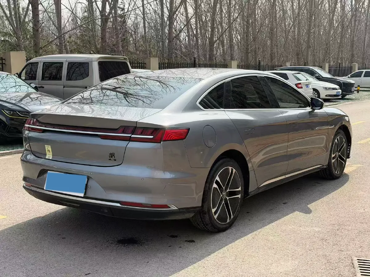 2020 WEY VV7 2.0T 227HP L4 7DCT PHEV,autocango,china used car exporter,china ev exporter,chinese used car exporter,chinese used ev exporter