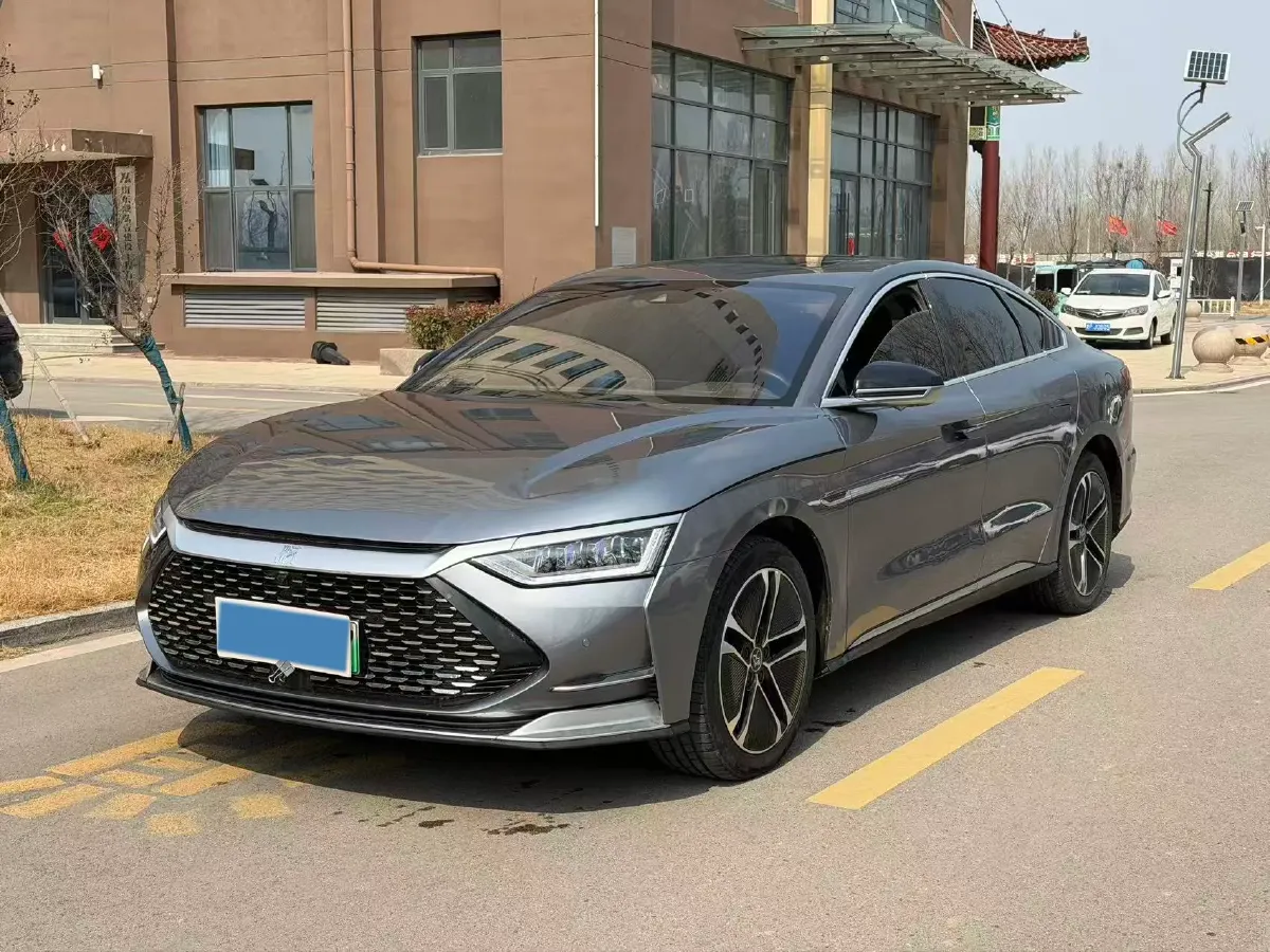 2020 WEY VV7 2.0T 227HP L4 7DCT PHEV,autocango,china used car exporter,china ev exporter,chinese used car exporter,chinese used ev exporter