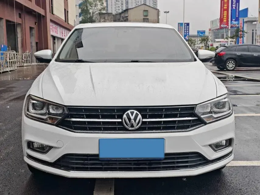 2018 Volkswagen Bora 1.5L 110HP L4 6AT,autocango,china used car exporter,china ev exporter,chinese used car exporter,chinese used ev exporter