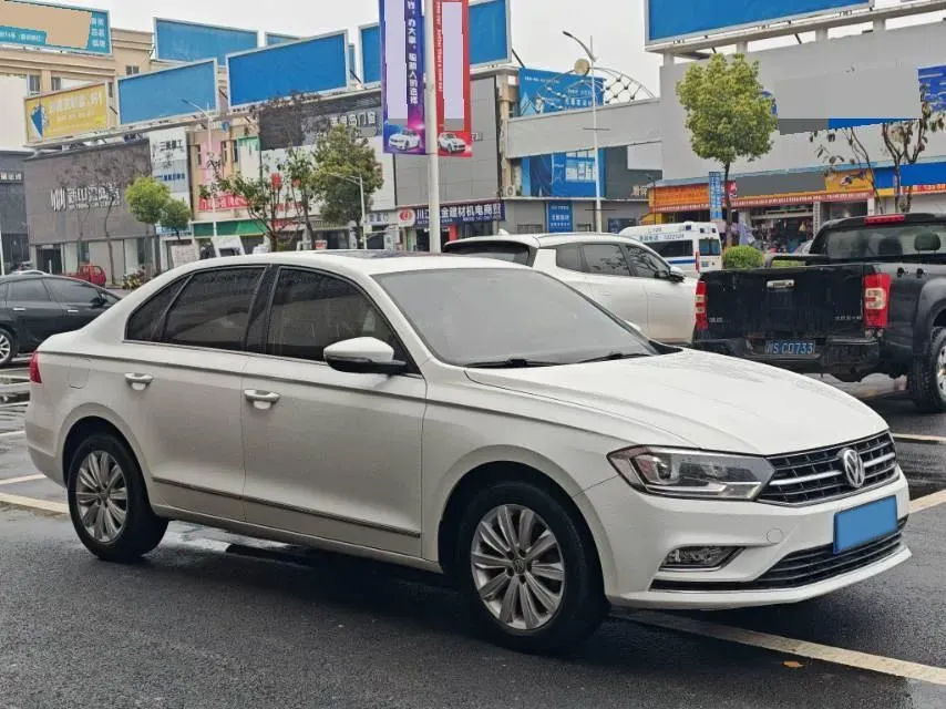 2018 Volkswagen Bora 1.5L 110HP L4 6AT,autocango,china used car exporter,china ev exporter,chinese used car exporter,chinese used ev exporter