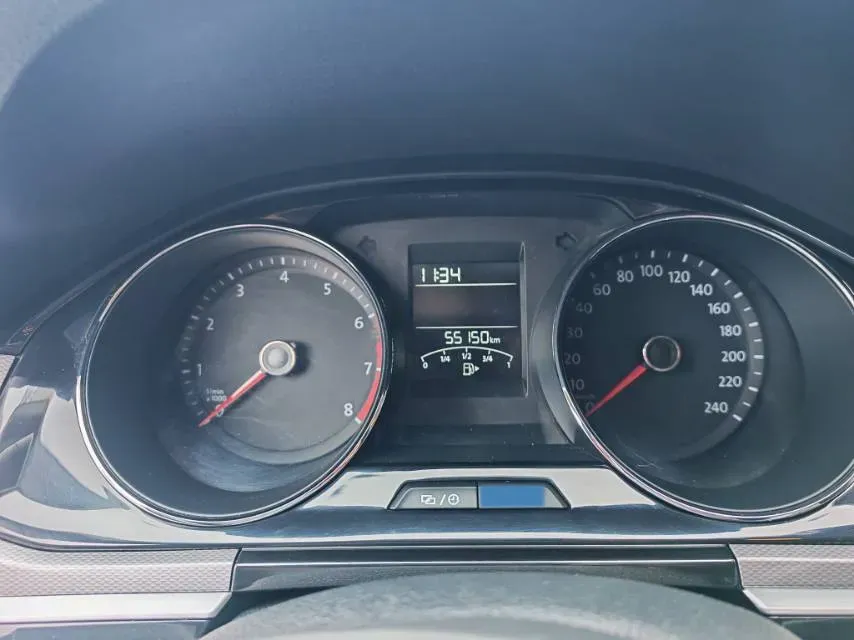 2018 Volkswagen Bora 1.5L 110HP L4 6AT,autocango,china used car exporter,china ev exporter,chinese used car exporter,chinese used ev exporter