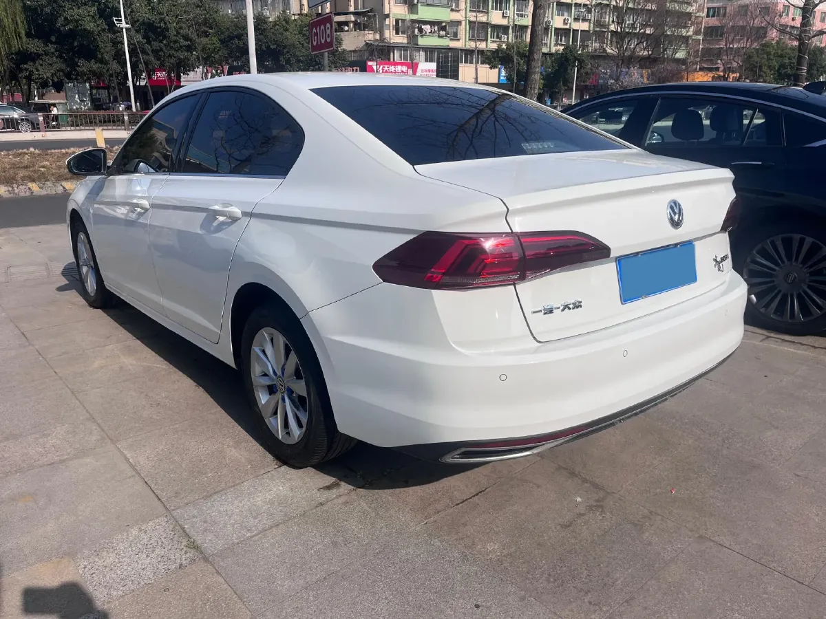 2019 MAXUS T60 2.0T 218HP L4 6AT,autocango,china used car exporter,china ev exporter,chinese used car exporter,chinese used ev exporter