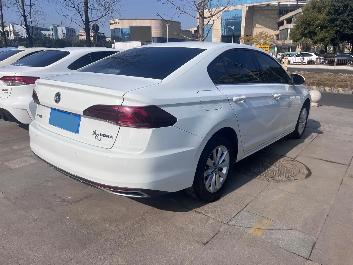 2019 MAXUS T60 2.0T 218HP L4 6AT,autocango,china used car exporter,china ev exporter,chinese used car exporter,chinese used ev exporter