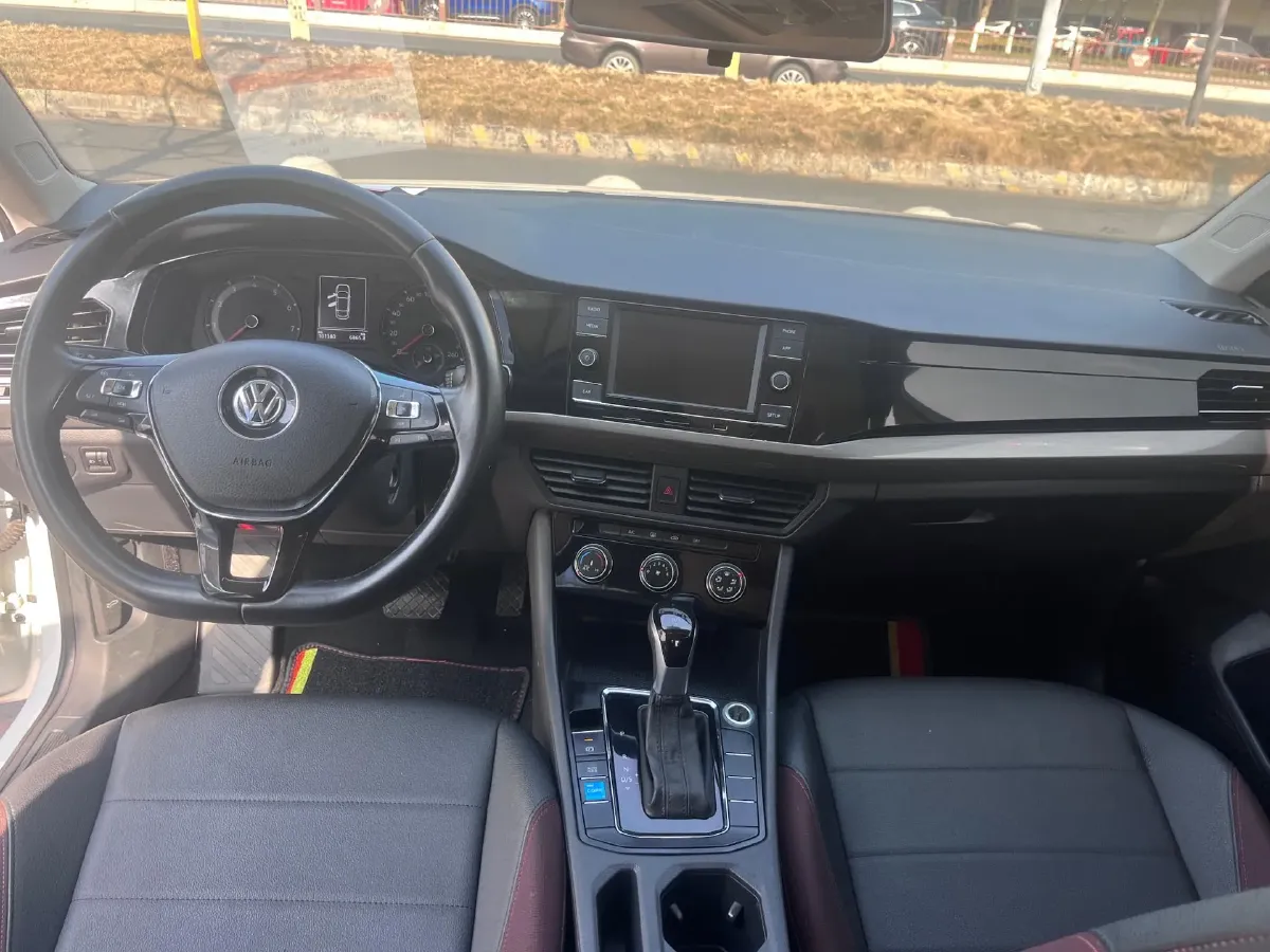 2019 MAXUS T60 2.0T 218HP L4 6AT,autocango,china used car exporter,china ev exporter,chinese used car exporter,chinese used ev exporter