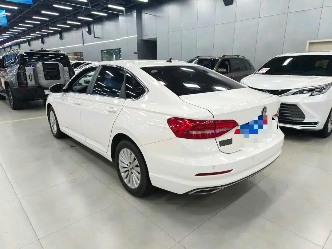 2019 Volkswagen Lavida 1.5L 116HP L4 6AT,autocango,china used car exporter,china ev exporter,chinese used car exporter,chinese used ev exporter