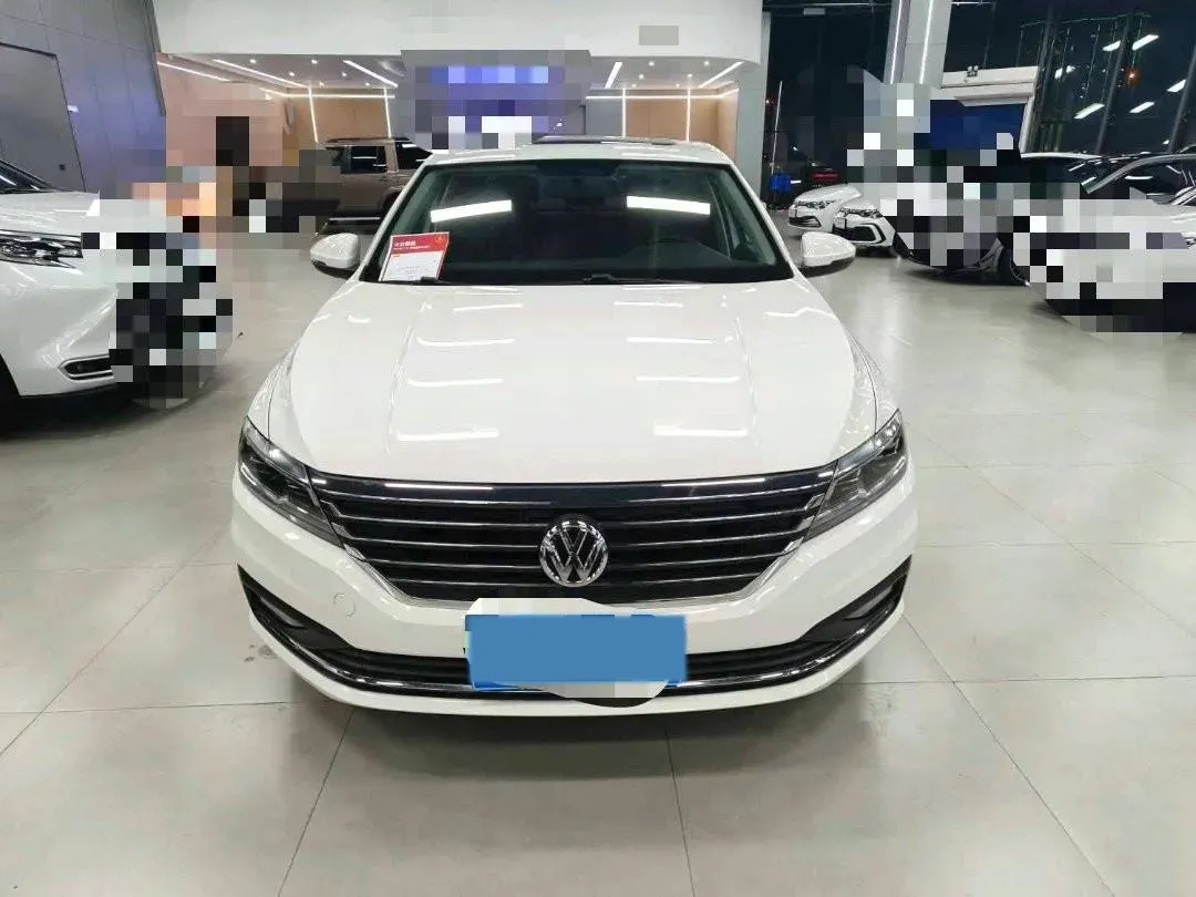 2019 Volkswagen Lavida 1.5L 116HP L4 6AT,autocango,china used car exporter,china ev exporter,chinese used car exporter,chinese used ev exporter