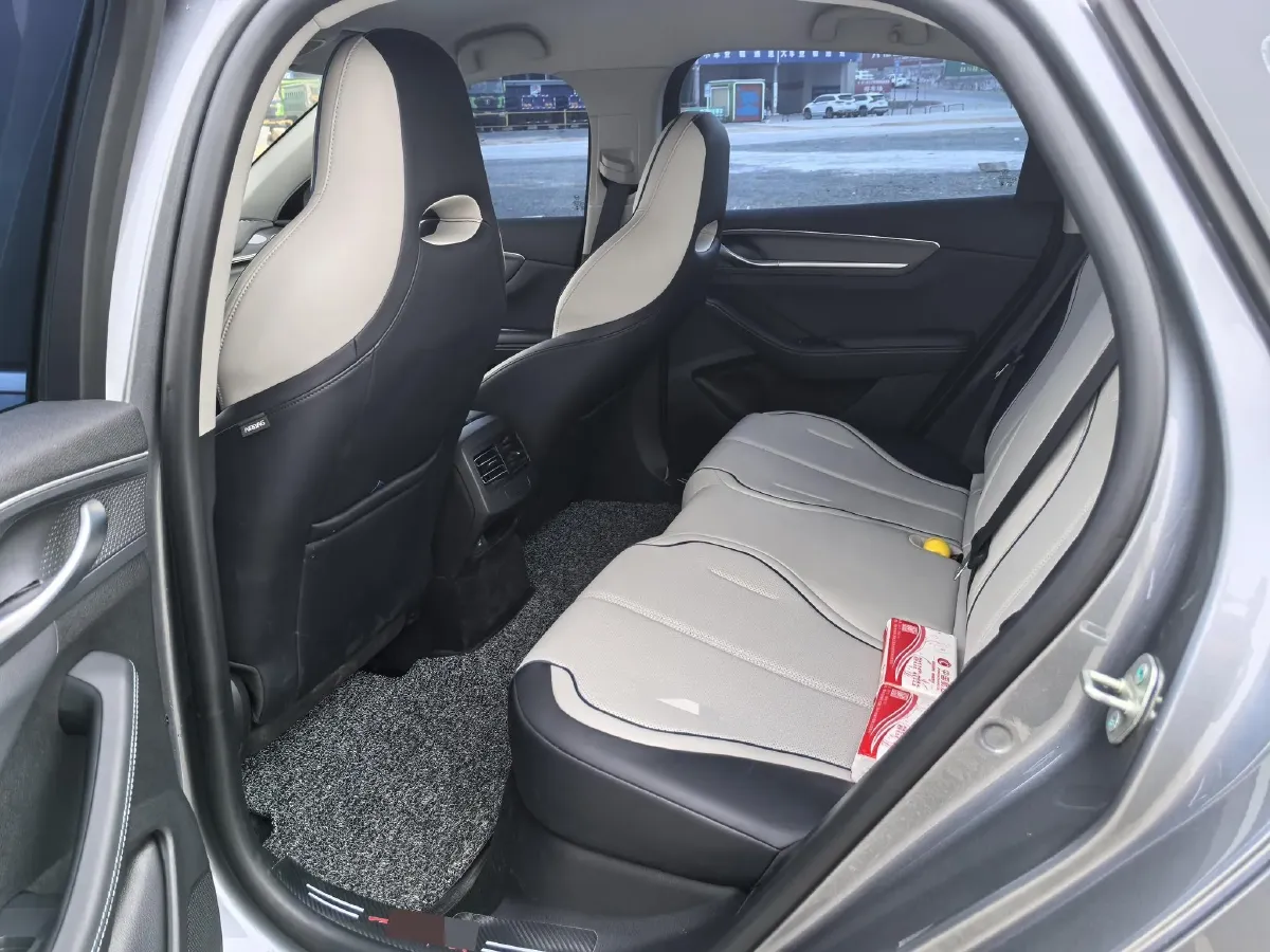 2023 BYD Destroyer 05 1.5L 110HP L4 E-CVT PHEV 8.3KWH,autocango,china used car exporter,china ev exporter,chinese used car exporter,chinese used ev exporter