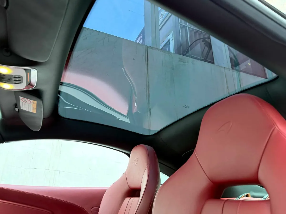 2019 McLaren 570 3.8T 570HP V8 7DCT,autocango,china used car exporter,china ev exporter,chinese used car exporter,chinese used ev exporter