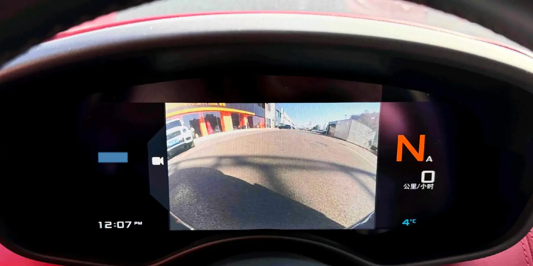 2019 McLaren 570 3.8T 570HP V8 7DCT,autocango,china used car exporter,china ev exporter,chinese used car exporter,chinese used ev exporter