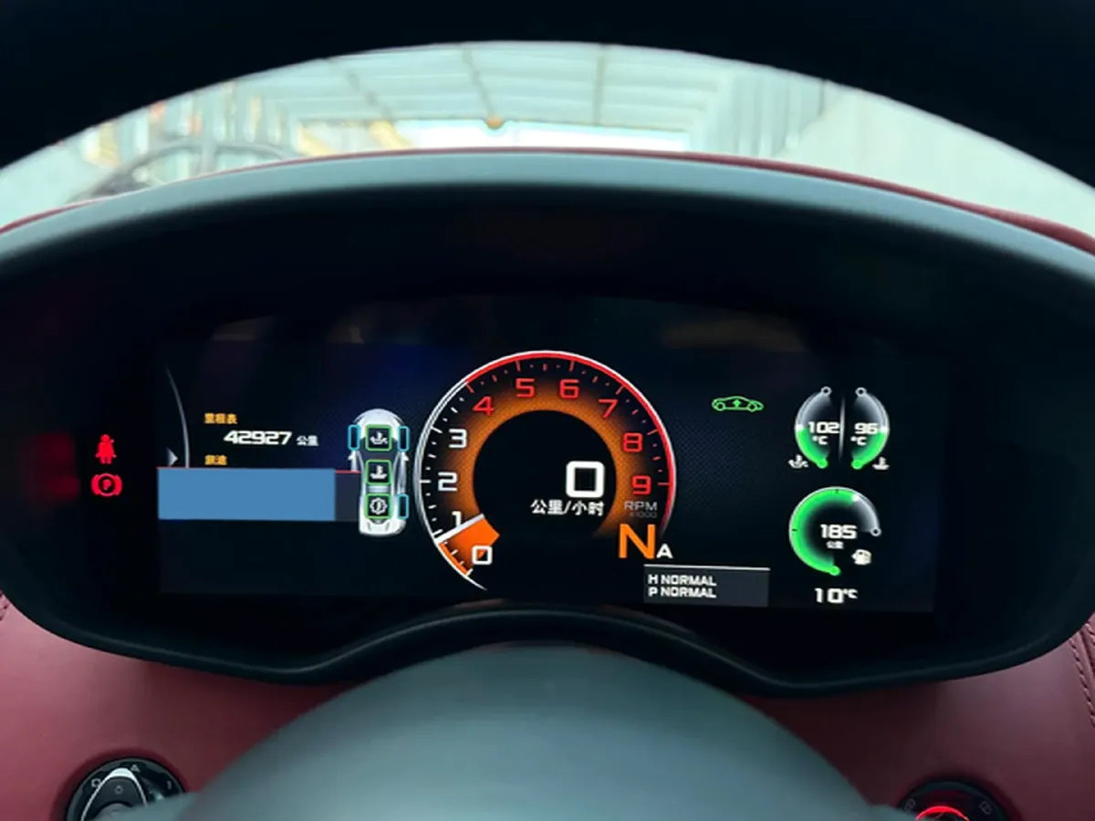 2019 McLaren 570 3.8T 570HP V8 7DCT,autocango,china used car exporter,china ev exporter,chinese used car exporter,chinese used ev exporter