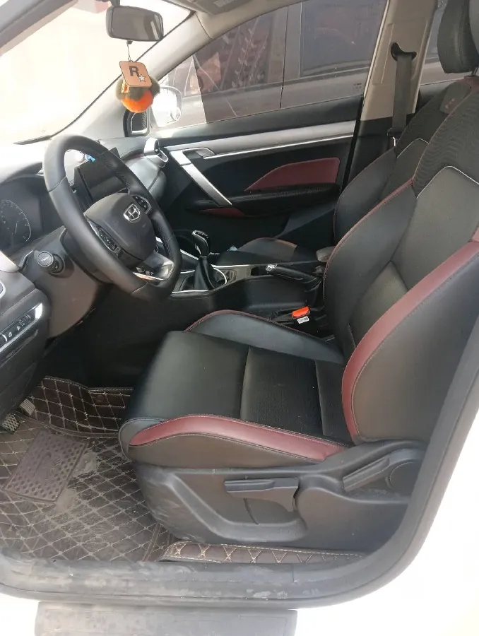 2021 Geely Coolray 1.4T 141HP L4 6MT,autocango,china used car exporter,china ev exporter,chinese used car exporter,chinese used ev exporter