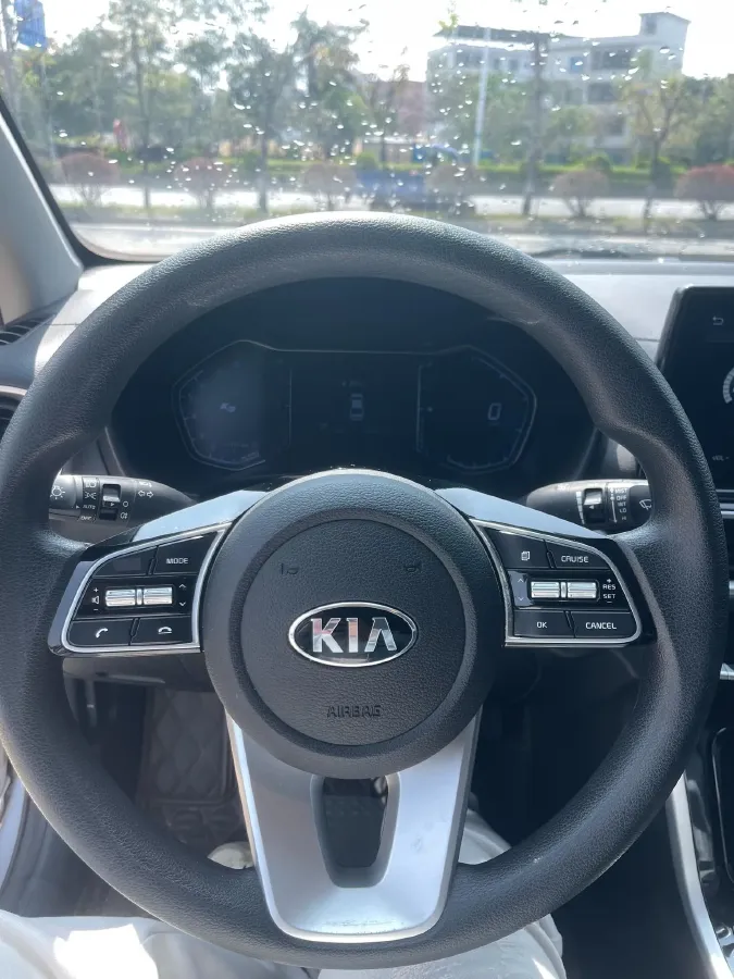 2019 Kia K3 1.5L 115HP L4 CVT,autocango,china used car exporter,china ev exporter,chinese used car exporter,chinese used ev exporter