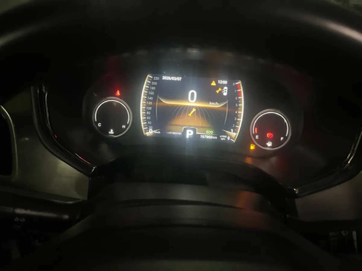 2018 Chery Tiggo 8 1.5T 147HP L4 6DCT,autocango,china used car exporter,china ev exporter,chinese used car exporter,chinese used ev exporter