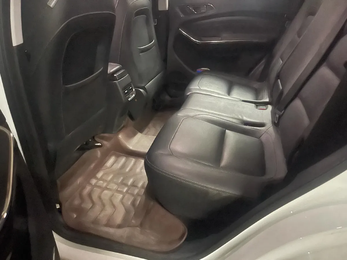 2018 Chery Tiggo 8 1.5T 147HP L4 6DCT,autocango,china used car exporter,china ev exporter,chinese used car exporter,chinese used ev exporter