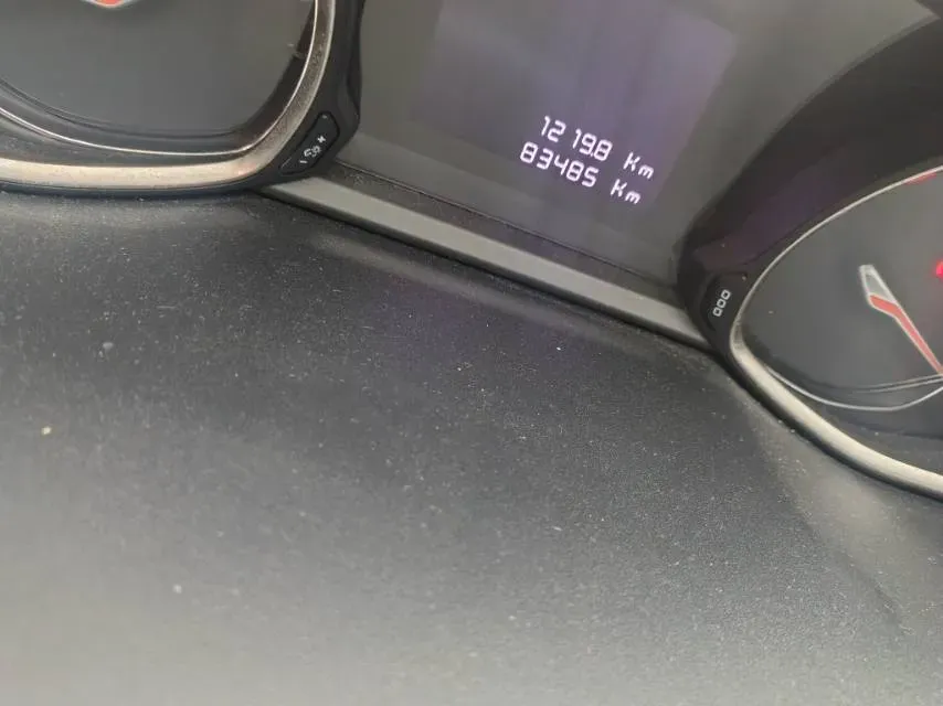 2018 Peugeot 4008 1.6T 167HP L4 6AT,autocango,china used car exporter,china ev exporter,chinese used car exporter,chinese used ev exporter