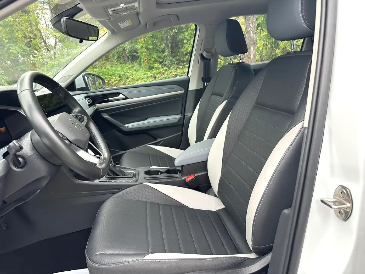 2023 Volkswagen Lavida 1.4T 150HP L4 7DCT,autocango,china used car exporter,china ev exporter,chinese used car exporter,chinese used ev exporter