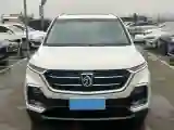 2018 BaoJun 530 1.5T 150HP L4 6DCT