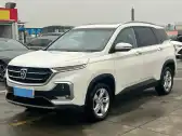 2018 BAOJUN 530,autocango,china used car exporter,china ev exporter,chinese used car exporter,chinese used ev exporter